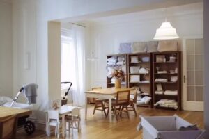 Mon Petit Nicol&aacute;s