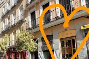 Mon Petit Retro &ndash; Ropa, juguetes y decoraci&oacute;n para beb&eacute;s y peques