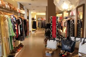 M&oacute;naco Se&ntilde;ora