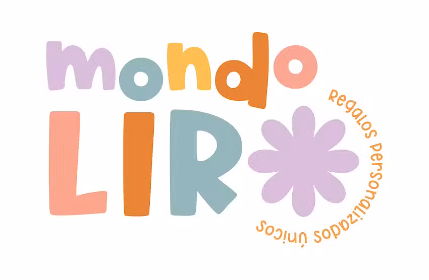 Mondoliro