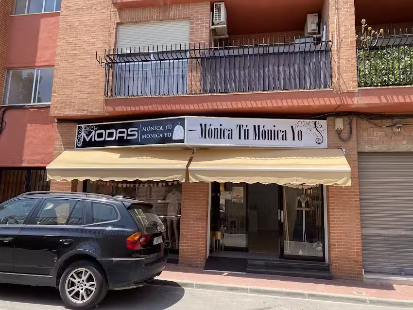 M&oacute;nica tu M&oacute;nica yo