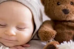 M&oacute;nica y Mar&iacute;a Moda Infantil