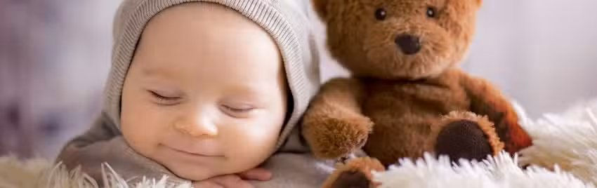 M&oacute;nica y Mar&iacute;a Moda Infantil