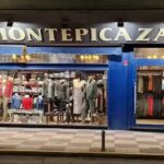 Montepicaza
