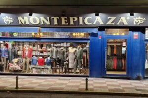 Montepicaza