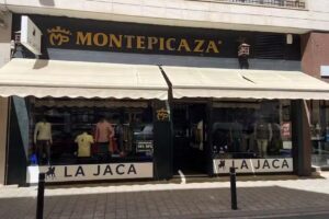 Montepicaza
