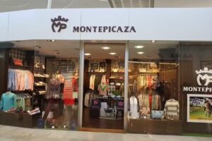 MONTEPICAZA