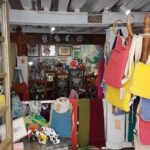 mont&oacute;n de trigo mont&oacute;n de paja