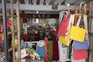 mont&oacute;n de trigo mont&oacute;n de paja