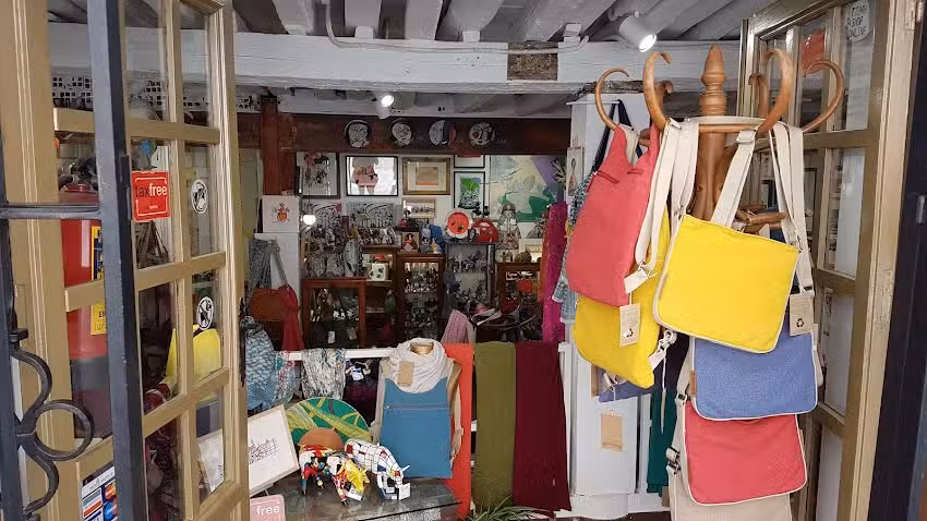 mont&oacute;n de trigo mont&oacute;n de paja