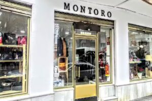 Montoro Textil & Hogar