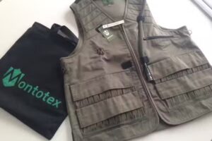 Montotex Confecci&oacute;n sl