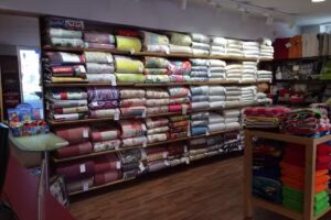 Montse Interiors | Vic Can Mastrot