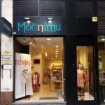 Mo&ouml;nimu