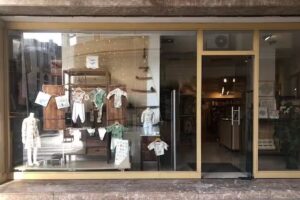 Moraduix Kids &ndash; Moda Ecologica y Sostenible | Dise&ntilde;o Pedag&oacute;gico