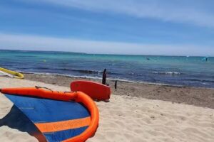 moresurfing Mallorca