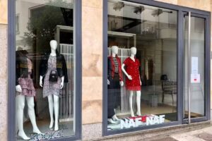 Morgan Surkana Salamanca