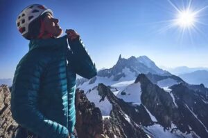 Morston Country Sports