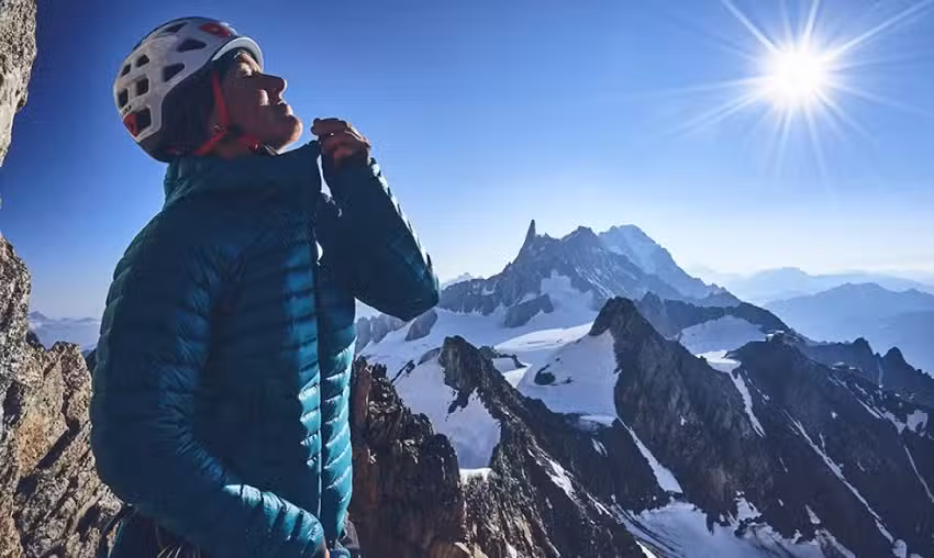 Morston Country Sports