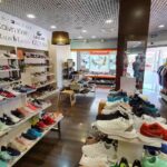 Mosfashion Outlet