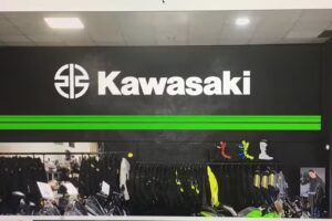 Moto Wear Shop &ndash; Punto de Venta Oficial Yamaha