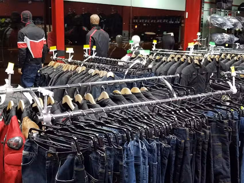 MOTOSKIN EX GOYAMOTO