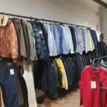 MOTTAINAI MODA SOSTENIBLE