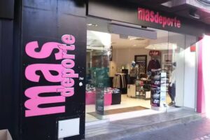 MSDsport &ndash; masdeporte