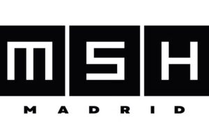 MSH Madrid 24
