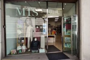 MTS by mitos Vilanova