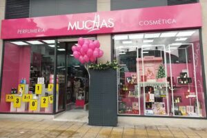 Muchas A Valenz&aacute;