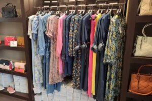 Muestrarios PyP, S.L.