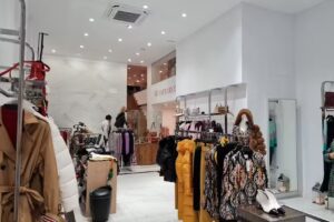 Muestrarios PyP, S.L.