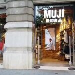 MUJI