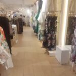 Mulaya & ame&egrave;