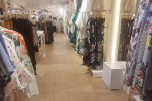 Mulaya & ame&egrave;