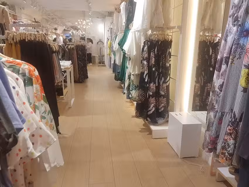 Mulaya & ame&egrave;