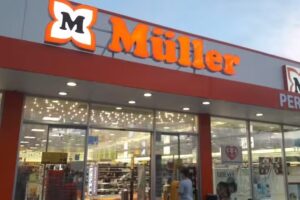 Müller