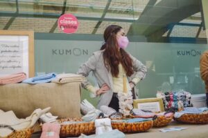 Mullermia &ndash; Productos sostenibles