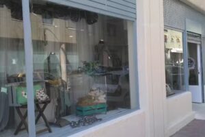 MultiEspacio Santo Domingo 14