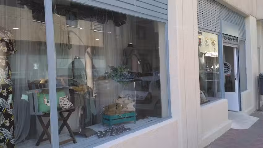 MultiEspacio Santo Domingo 14