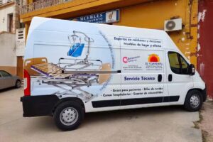 Multiservicios Navalop, S.L.