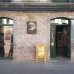 MUNDAKA BC