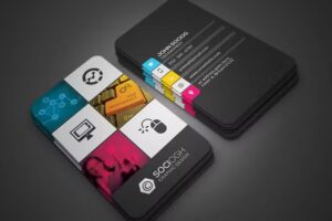 Mundo Rotulaci&oacute;n