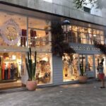 Mu&ntilde;eca de Trapo