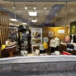 Mu&ntilde;eca de Trapo