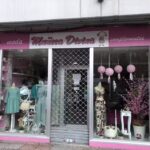 Mu&ntilde;eca Divina