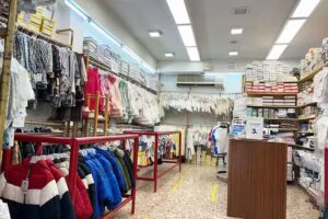 Mu&ntilde;eca Rubia-Dudus