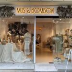 Mus & Bombon Concept Store
