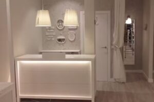 Mutton C.comercial El osito